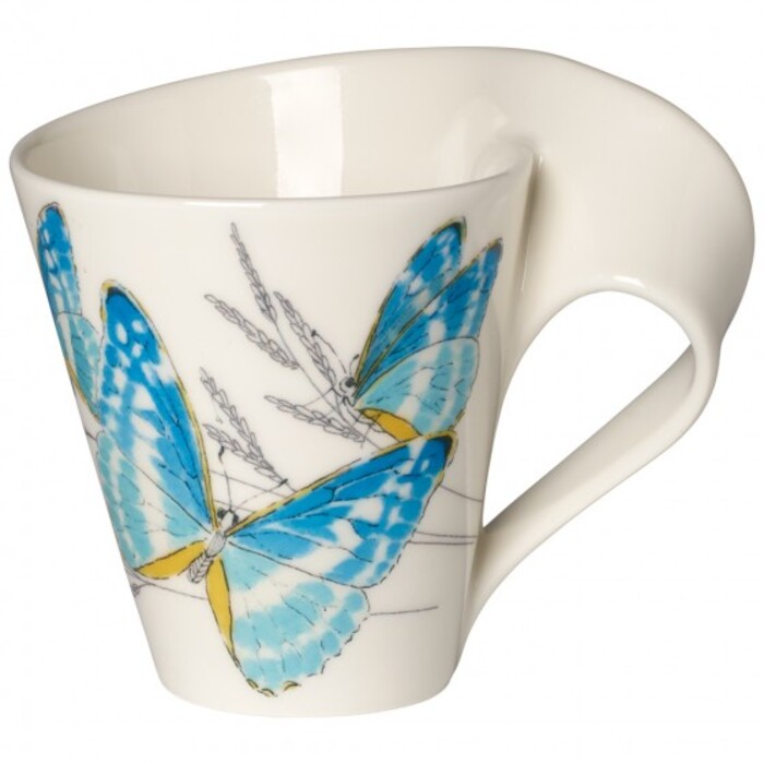 Чашка для кави 0,30 л NewWave Caffè Villeroy & Boch