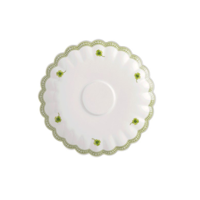 Блюдце до чашки Easter Delight Villeroy & Boch 17,7 см