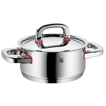 Каструля Ø 16 см Premium One WMF