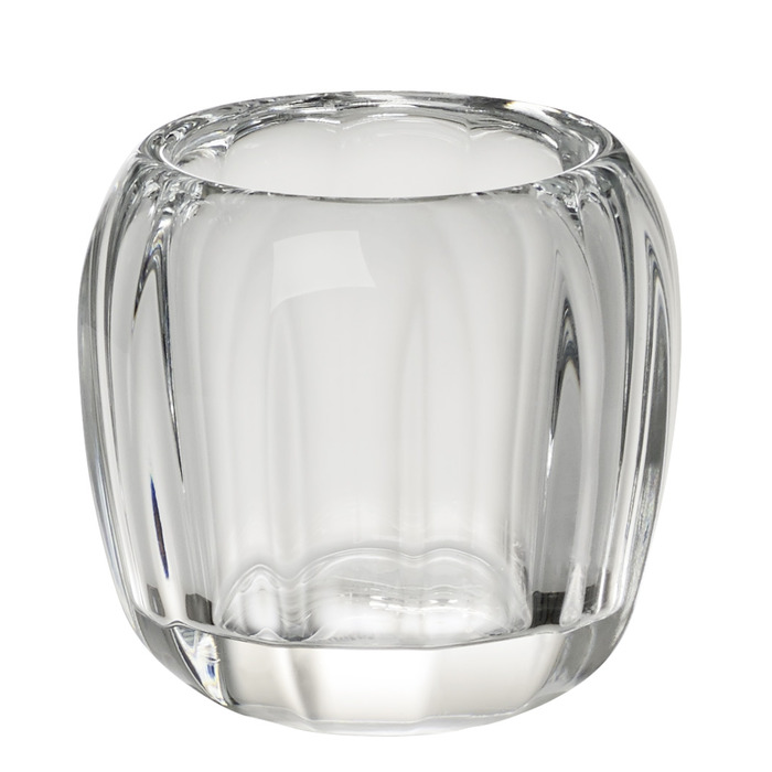 Підсвічник для чайної свічки 70 мм Coloured DeLight Villeroy & Boch