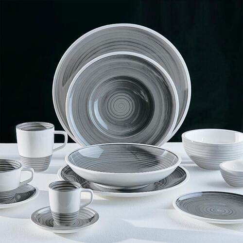 https://kitchen-profi-premium.com.ua/img/kr/1f8/1f83ed475bf3abb628a5e24a21dc8d82x500x500x80.jpg
