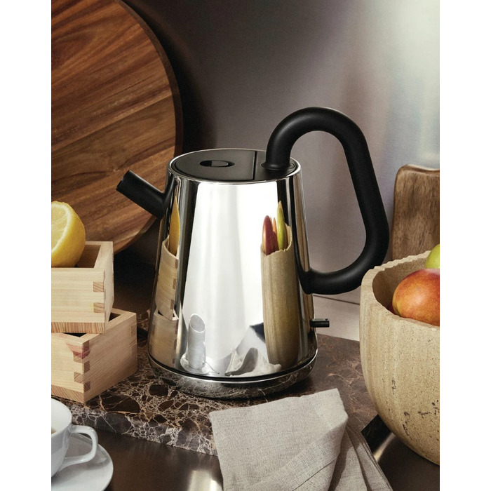 Коллекция Electric kettle
