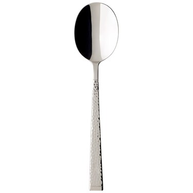 Ложка для салату Blacksmith Villeroy & Boch