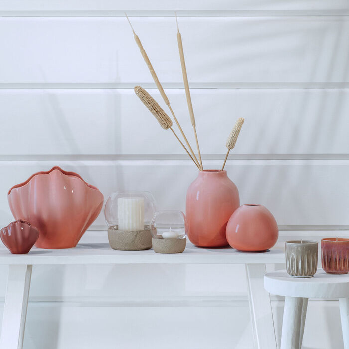 Ваза 23 см Perlemor Home Villeroy & Boch