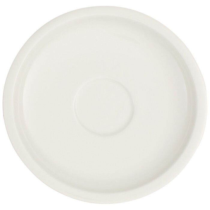 Блюдце до чашки для еспресо / мокко 12 см Artesano Original Villeroy & Boch