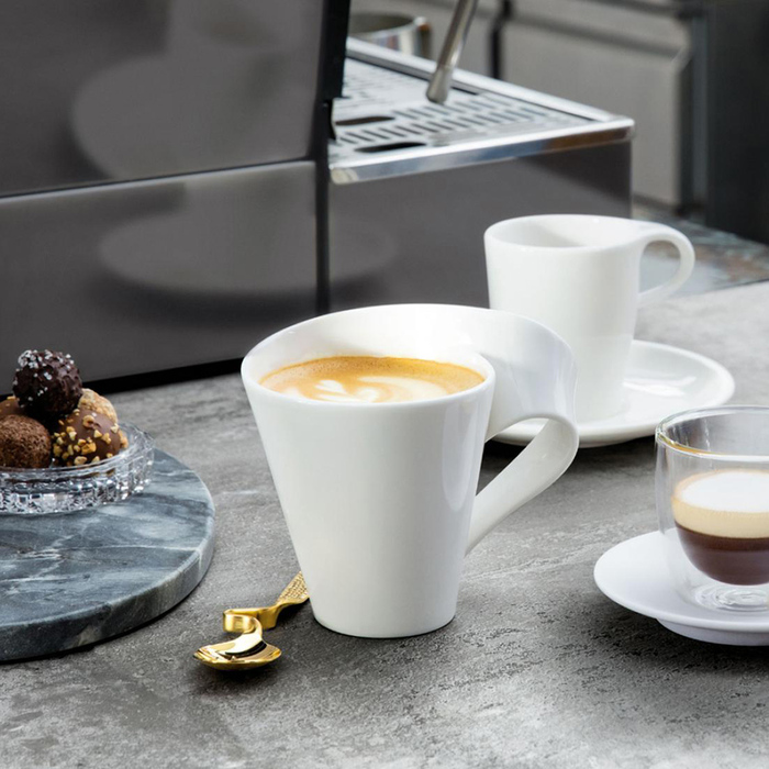 Коллекция NewWave Caffe Original