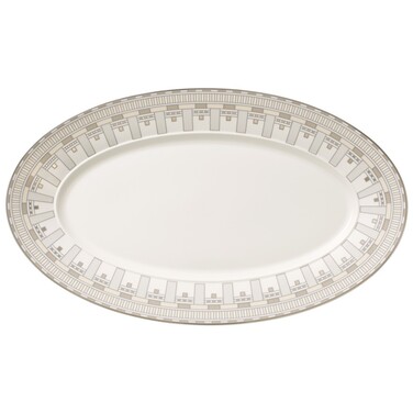 Піднос овальний 43 см La Classica Villeroy & Boch