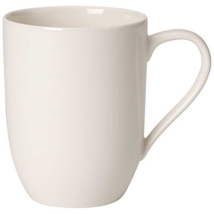 Чашка 0,37 л For Me Villeroy & Boch