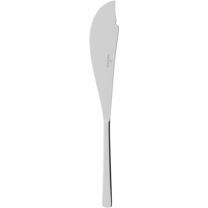 Ніж для торта 24,5 см Piemont Villeroy & Boch