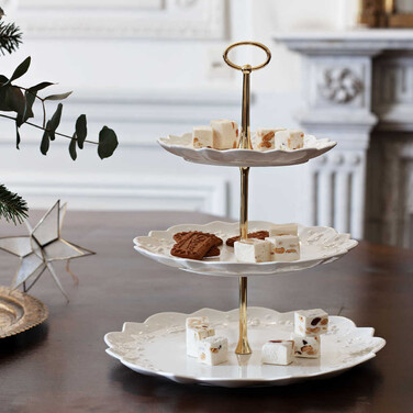 Коллекция Toy's Delight Royal Classic