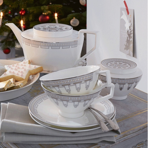 https://kitchen-profi-premium.com.ua/img/kr/1fc/1fc8a145baabdd669e375b44c4c93dbdx500x500x80.jpg