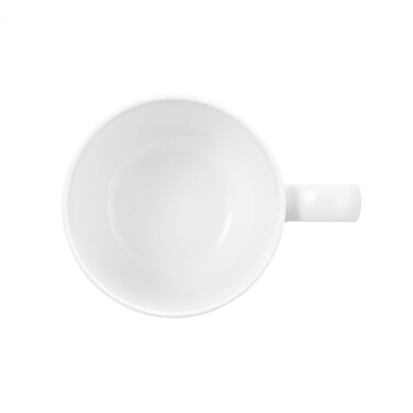 Чашка для кави 0,26 л White Terra Seltmann Weiden