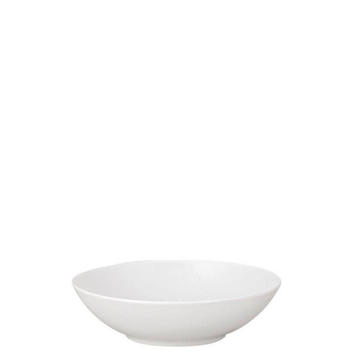 Тарелка для супа 20 см TAC Gropius Rosenthal