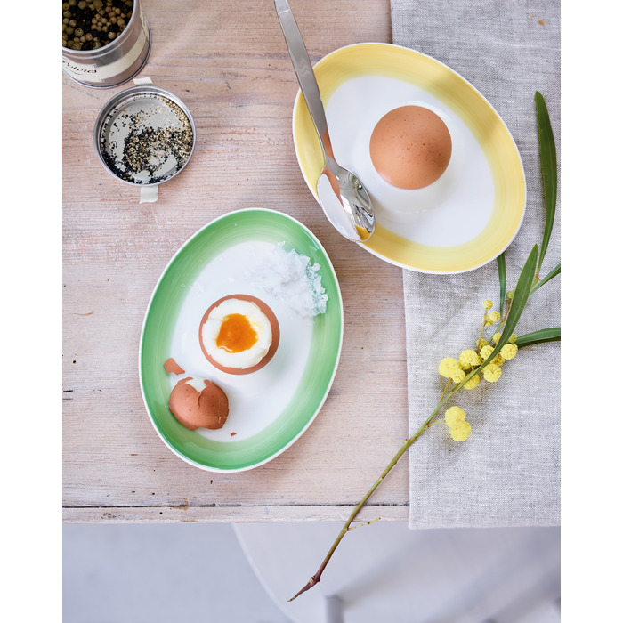 Тарілка для пасти, глибока 30 см Colourful Life Berry Fantasy Villeroy & Boch
