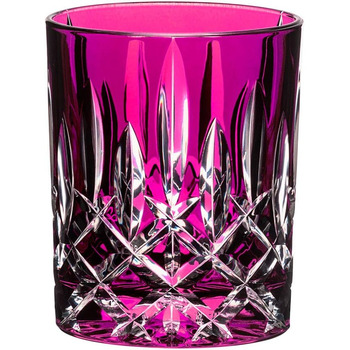 Келих 295 мл рожевий Laudon, Riedel