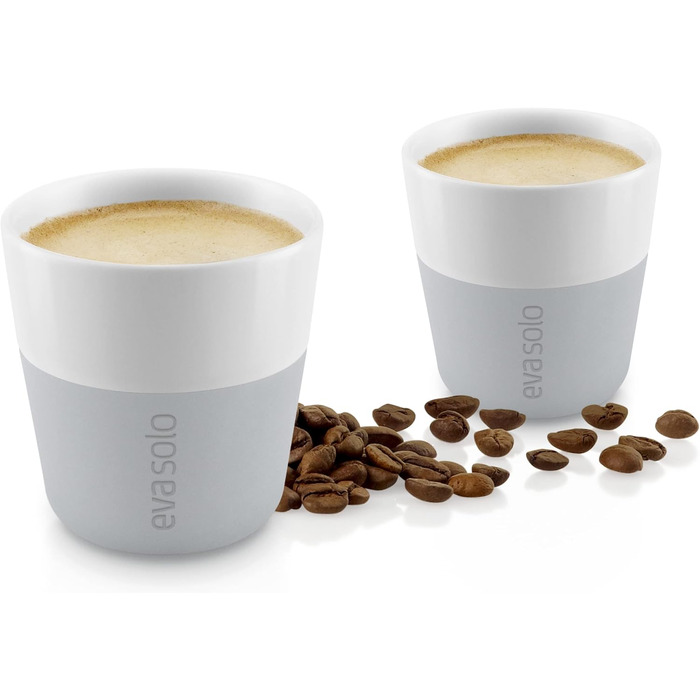 Espresso-Becher