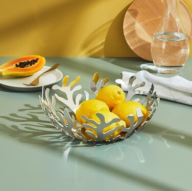 Колекція Mediterraneo