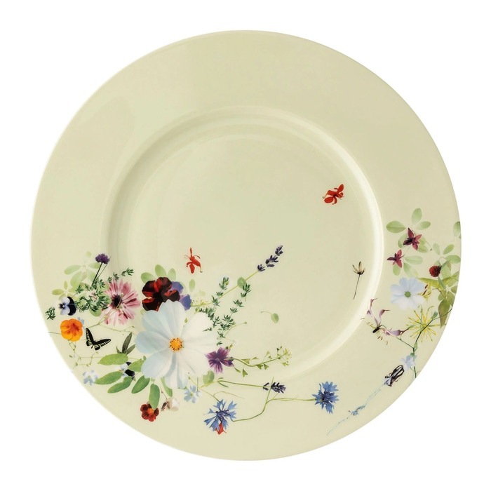 Блюдо сервірувальне 33 см Grand Air Brillance Rosenthal