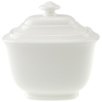 Цукорниця на 6 персон Royal Villeroy & Boch