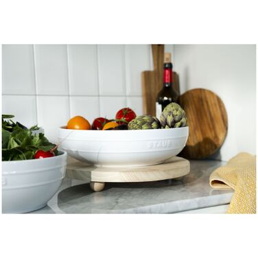Набор для вакуумирования, 5 предметов, белый Fresh & Save Zwilling