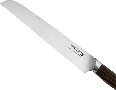 Ніж для хліба 20 см Twin 1731 Zwilling
