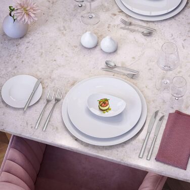 Виделка десертна 16 см Piemont Villeroy & Boch