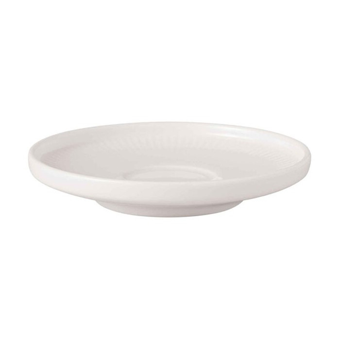 Блюдце к чашке для эспрессо 11,5 см Afina Villeroy & Boch