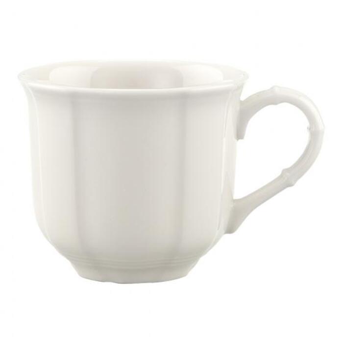 Чашка для еспрессо / мокко 0,10 л Manoir Villeroy & Boch