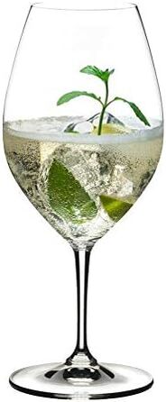 Набір з 4 келихів для коктейлів 995 мл, Aperitivo Set Riedel