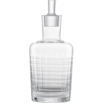 Графин для віскі 0,5 л Bar Premium No.1 Zwiesel Glas
