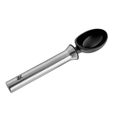 Морожениця 3 в 1 KITCHENminis WMF
