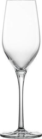 Келих для шампанського, набір 2 предмети, Roulette Zwiesel Glas