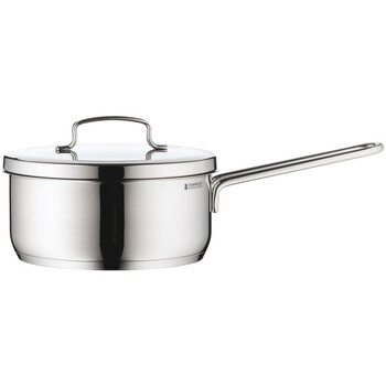 Ківш 16 см з кришкою Mini WMF
