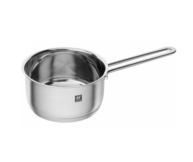 Ківш 14 см з довгою ручкою Pico Zwilling