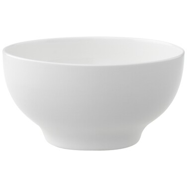 Піала 0,75 л New Cottage Villeroy & Boch