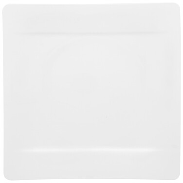 Тарілка Гурман 35 х 35 см Modern Grace Villeroy & Boch