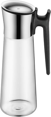 Графин для води з ручкою 1,5 л Basic WMF