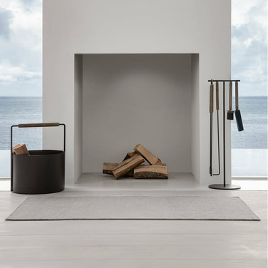 Коллекция Ashi