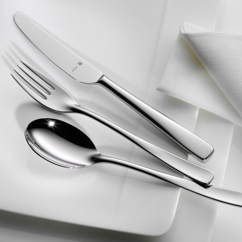 https://kitchen-profi-premium.com.ua/img/kr/212/21270ec6dd932be7c8cf90199c8621b8x500x500x80.jpg