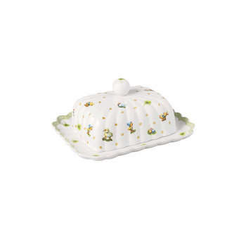Тарілка для масла Easter Delight Villeroy & Boch