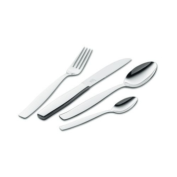Набір столових приборів 30 предметів Vela Zwilling