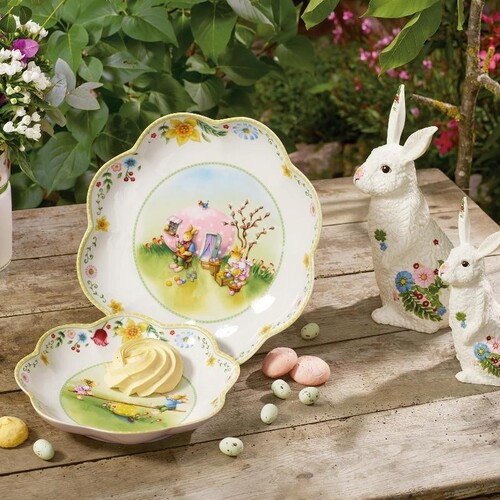 https://kitchen-profi-premium.com.ua/img/kr/216/216f6445a1c9fb93b417764a30b9eb33x500x500x80.jpg