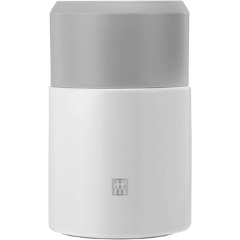 Термоконтейнер 700 мл, білий ZWILLING