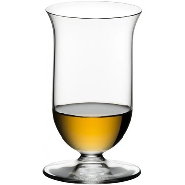 Келих для віскі 0,2 л Vinum Riedel