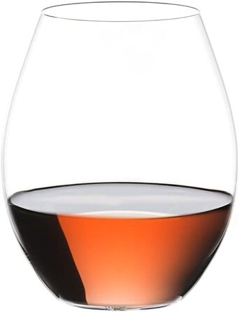 Набір келихів для вина 0,57 л, 4 предмети, Wine Friendly Riedel