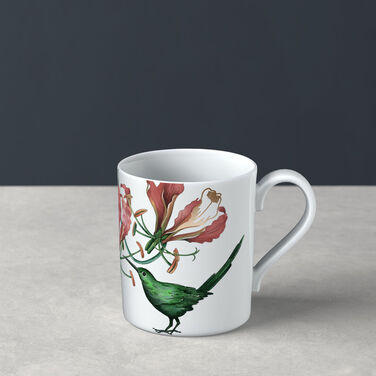 Чашка для кави 300 мл Avarua Villeroy & Boch