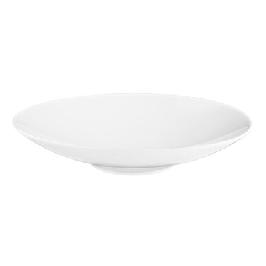 Піала 26 см Weiss Coup Fine Dining Seltmann Weiden