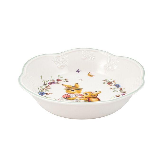 Піала 16 см Spring Fantasy Villeroy & Boch