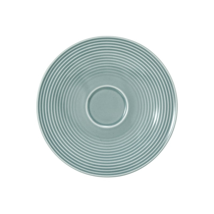 Блюдце 16,5 см Beat Color Glaze Seltmann Weiden