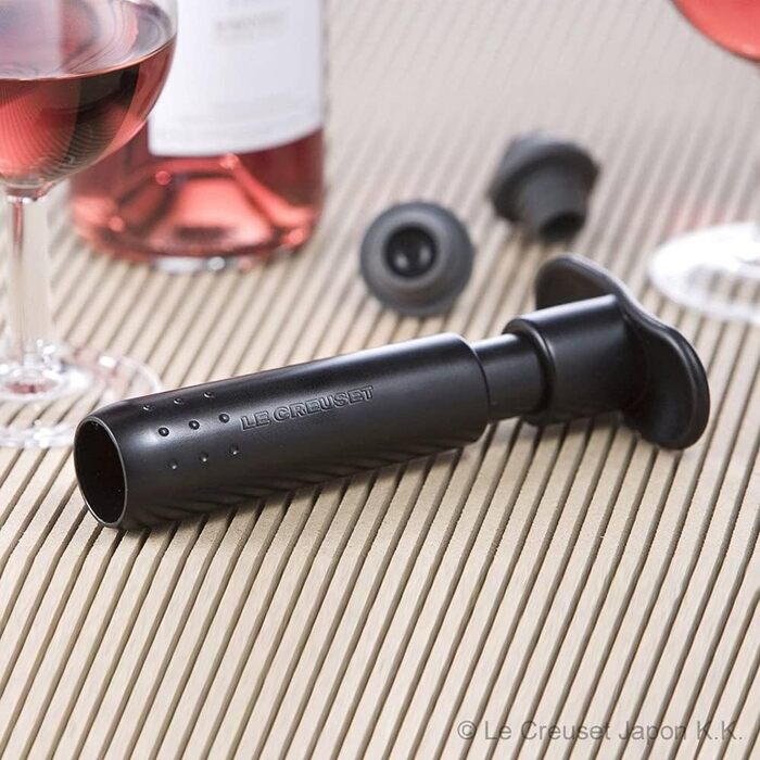 Коллекция Wine Accessories